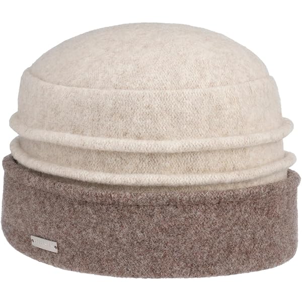 帽子 UGG W Curly Sheepskin Cuff Hat Curly Sheepskin Cuff Hat | UGG®